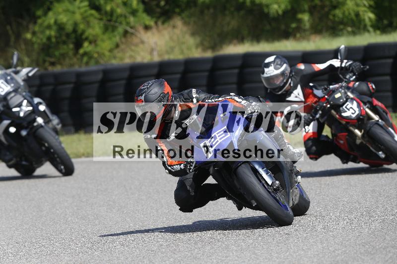 /Archiv-2025/22 06.06.2025 DISCOVER the BIKE ADR/Bike 2 gelb/423